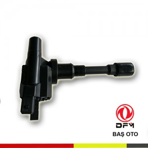 DFM BOBİN 1.3
